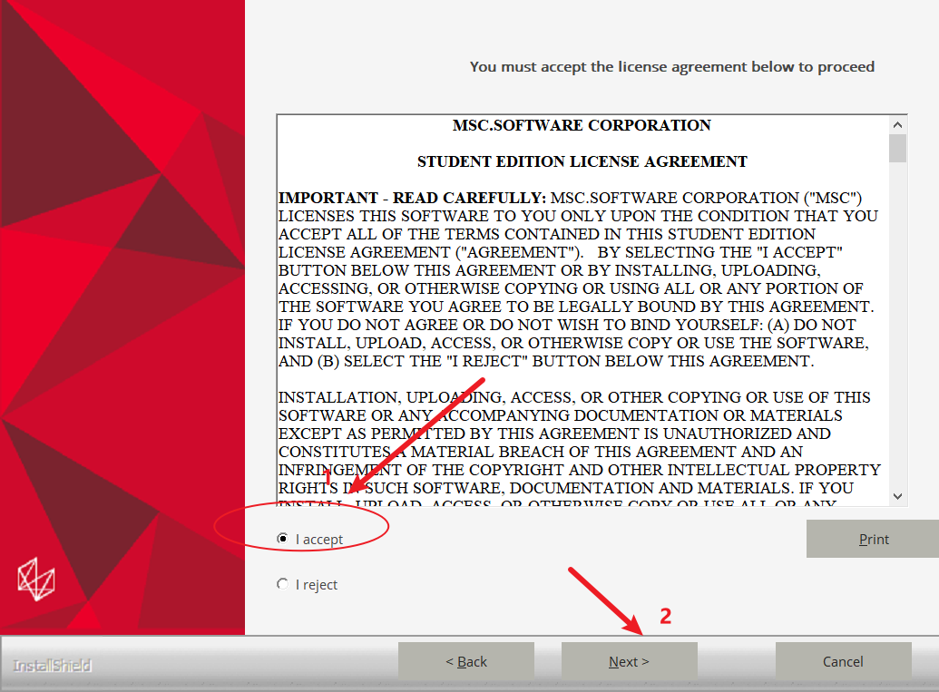 image-20230220155914909